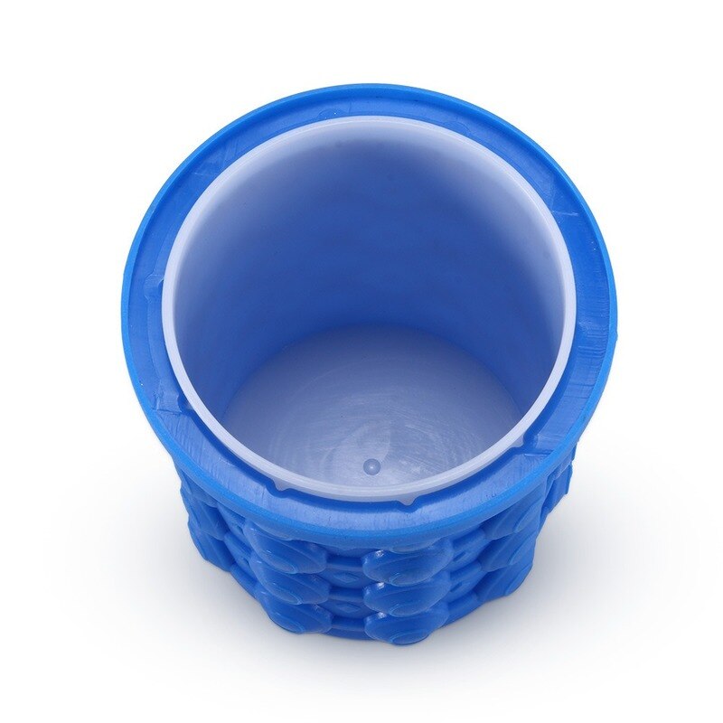 Frosty™ - Ice Maker