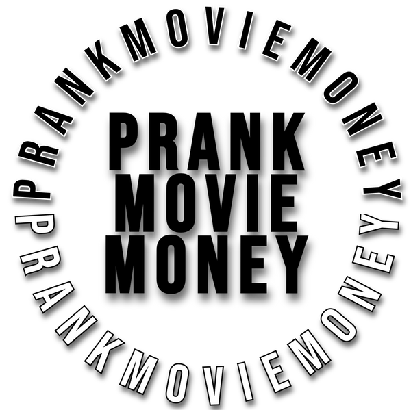 PrankMovieMoneys